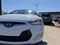 2017 Hyundai Veloster Value Edition DCT