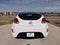 2017 Hyundai Veloster Value Edition DCT
