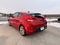 2017 Hyundai Veloster Base