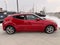 2017 Hyundai Veloster Base