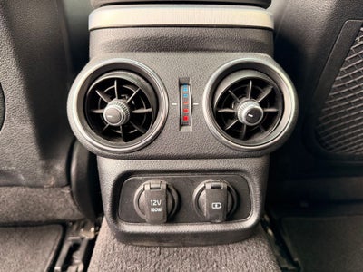 2023 Kia Stinger GT2