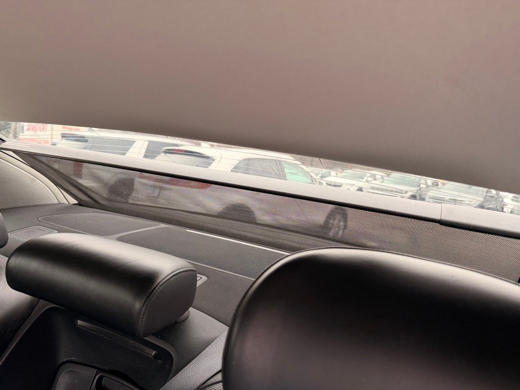 2020 Kia K900 Luxury