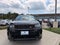 2021 Land Rover Discovery Sport SE R-Dynamic