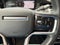 2021 Land Rover Discovery Sport SE R-Dynamic
