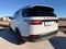 2020 Land Rover Discovery HSE