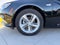 2018 Buick Regal Preferred