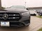 2021 Mercedes-Benz E-Class E 450 4MATIC®