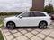 2021 Audi Q7 55 Prestige quattro