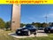 2013 BMW 3 Series 328i xDrive
