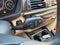 2013 BMW 3 Series 328i xDrive
