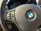 2013 BMW 3 Series 328i xDrive