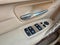 2013 BMW 3 Series 328i xDrive