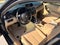 2013 BMW 3 Series 328i xDrive