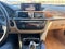 2013 BMW 3 Series 328i xDrive