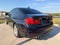 2013 BMW 3 Series 328i xDrive