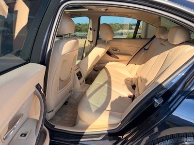 2013 BMW 3 Series 328i xDrive