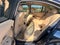 2013 BMW 3 Series 328i xDrive