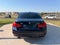 2013 BMW 3 Series 328i xDrive