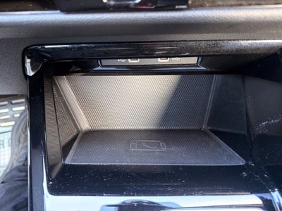 2024 Volkswagen Golf GTI 2.0T S