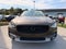 2017 Volvo V90 Cross Country T6 AWD