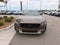 2017 Volvo V90 Cross Country T6 AWD
