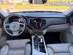 2016 Volvo XC90 T6 Inscription