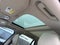 2016 Volvo XC90 T6 Inscription