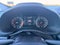 2019 Jeep Renegade Sport