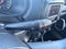 2019 Jeep Renegade Sport
