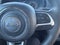 2019 Jeep Renegade Sport