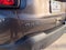 2019 Jeep Renegade Sport
