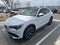 2022 Alfa Romeo Stelvio Ti