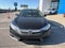 2016 Honda Civic EX-L