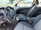 2008 Dodge Caliber SXT
