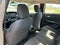 2016 Dodge Dart SE