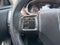 2016 Dodge Dart SE