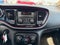 2016 Dodge Dart SE