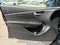 2016 Dodge Dart SE