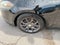 2016 Dodge Dart SE