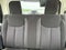 2014 Jeep Wrangler Sahara