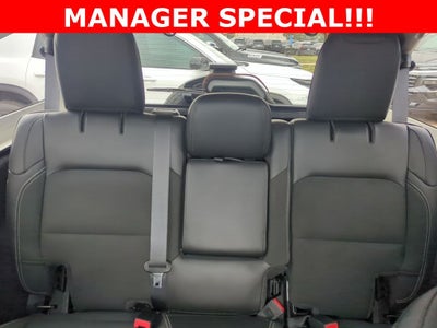 2023 Jeep Wrangler Sport S Freedom Edition