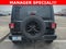 2023 Jeep Wrangler Sport S Freedom Edition