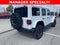 2021 Jeep Wrangler Unlimited Rubicon 4xe