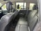 2015 Jeep Compass Latitude