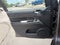 2015 Jeep Compass Latitude