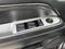 2015 Jeep Compass Latitude