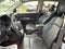 2015 Jeep Compass Latitude