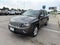 2015 Jeep Compass Latitude