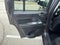 2015 Jeep Compass Latitude