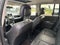 2015 Jeep Compass Latitude
